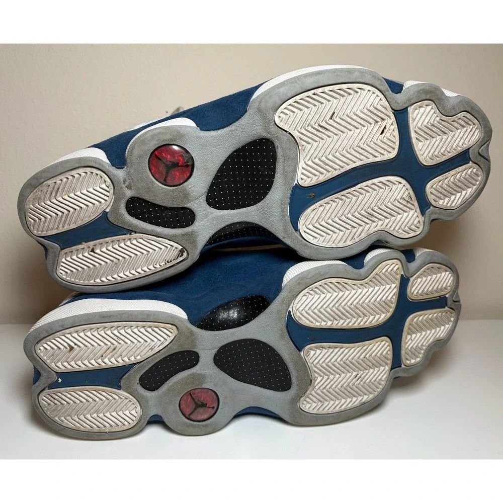 Nike Air Jordan 13  
